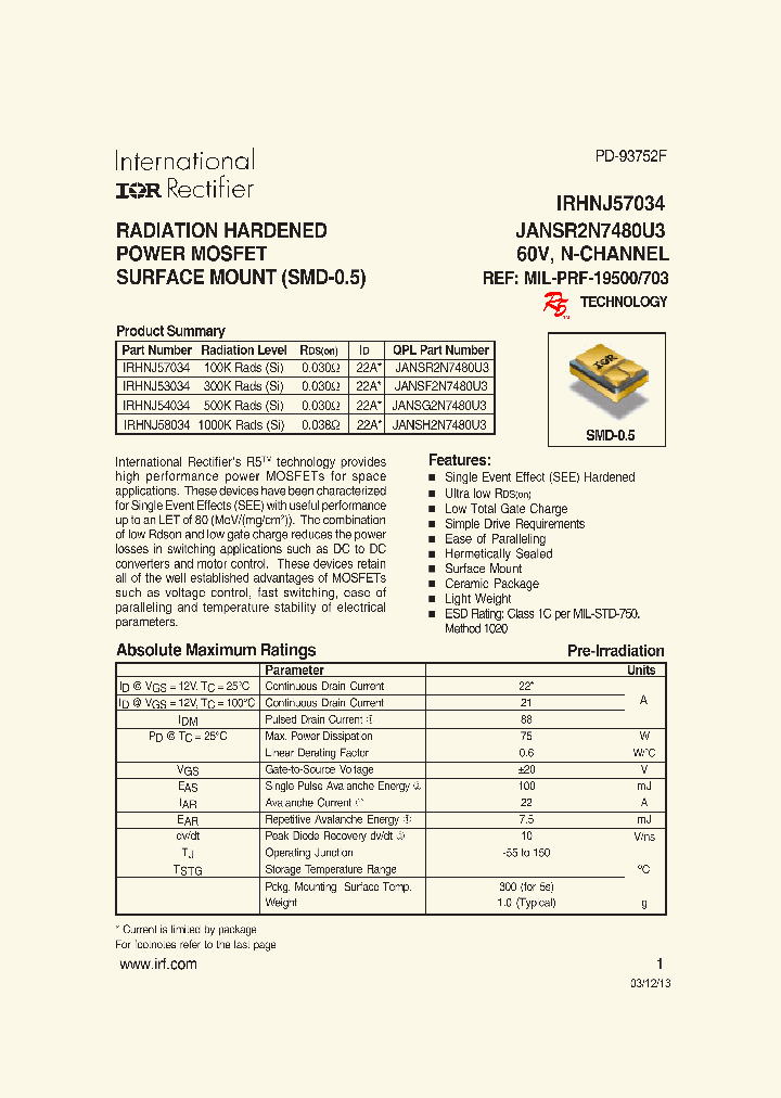 IRHNJ57034_8385104.PDF Datasheet