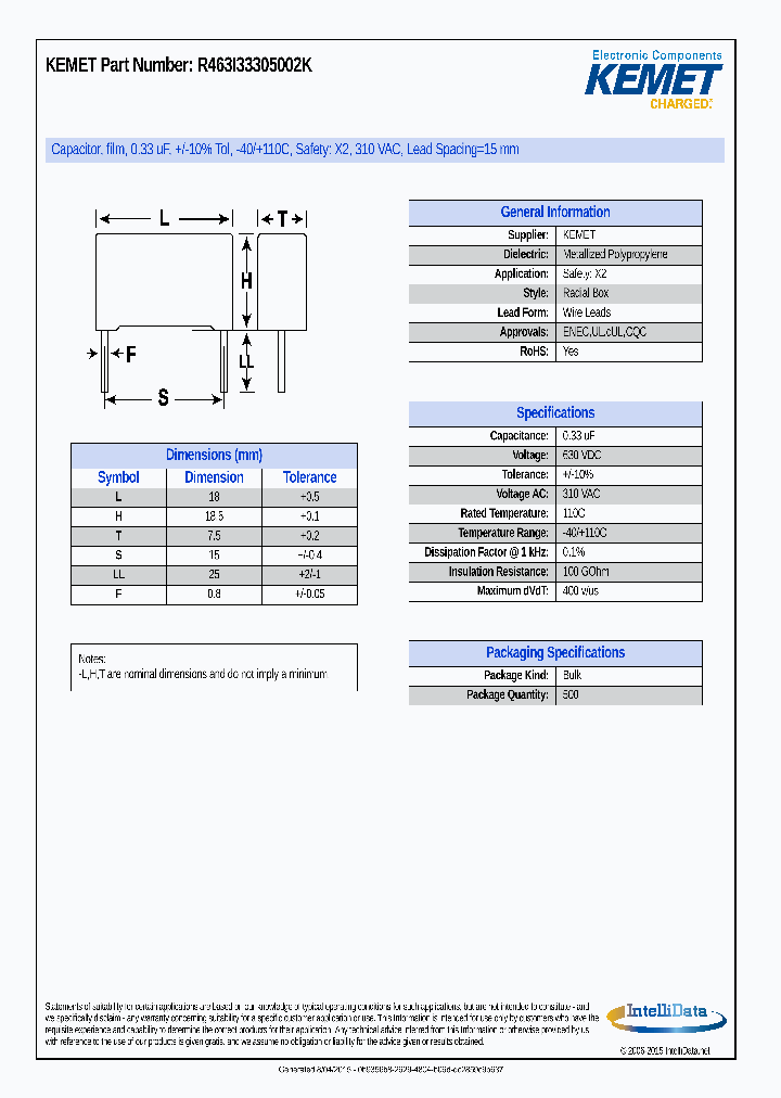 R463I33305002K_8385903.PDF Datasheet
