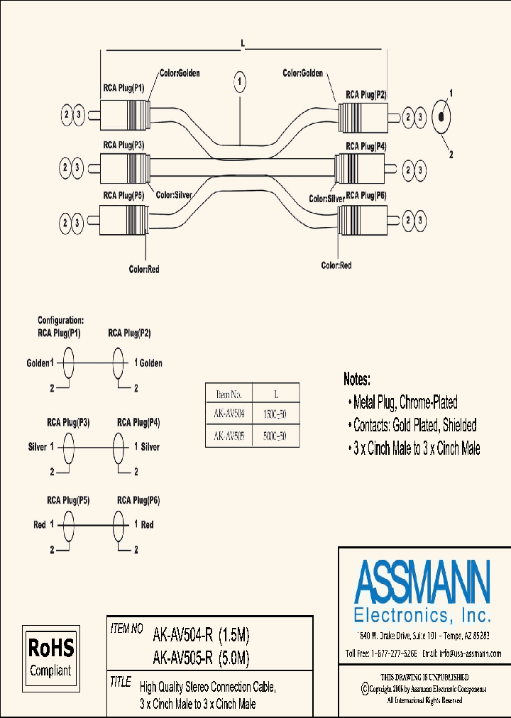 AK-AV505-R_8386219.PDF Datasheet