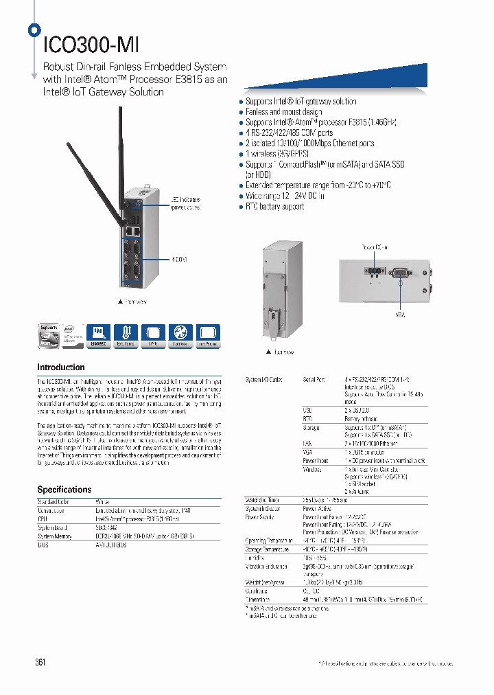 ICO300-E3815-MI-DC_8387605.PDF Datasheet