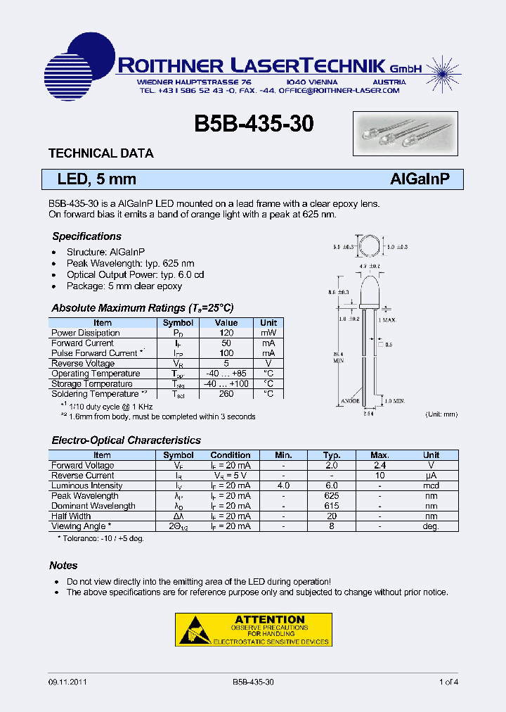 B5B-435-30_8387675.PDF Datasheet