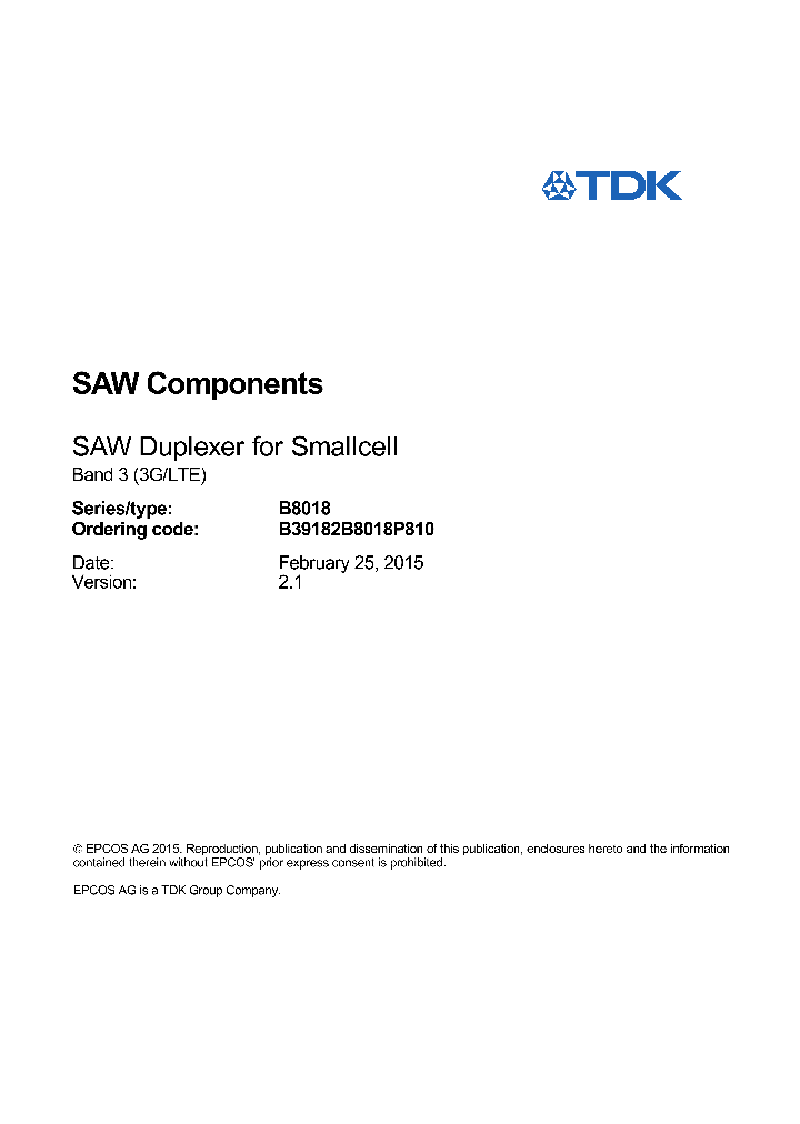 B39182B8018P810_8387771.PDF Datasheet