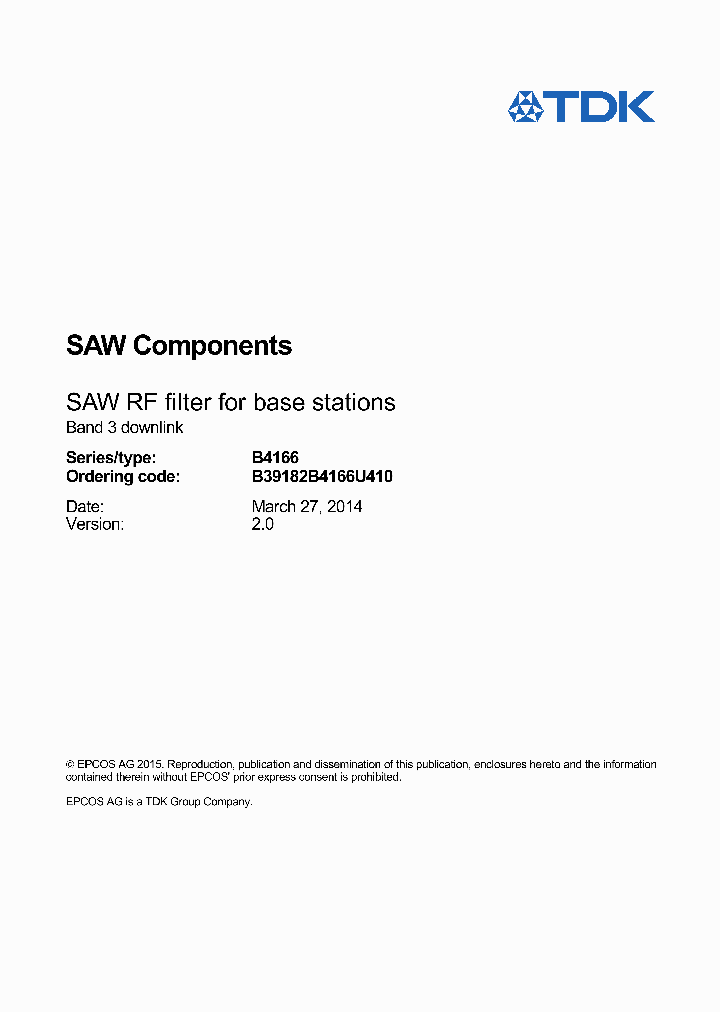 B39182B4166U410_8387765.PDF Datasheet