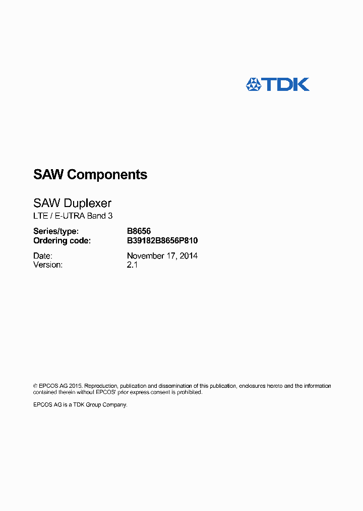 B39182B8656P810_8387778.PDF Datasheet