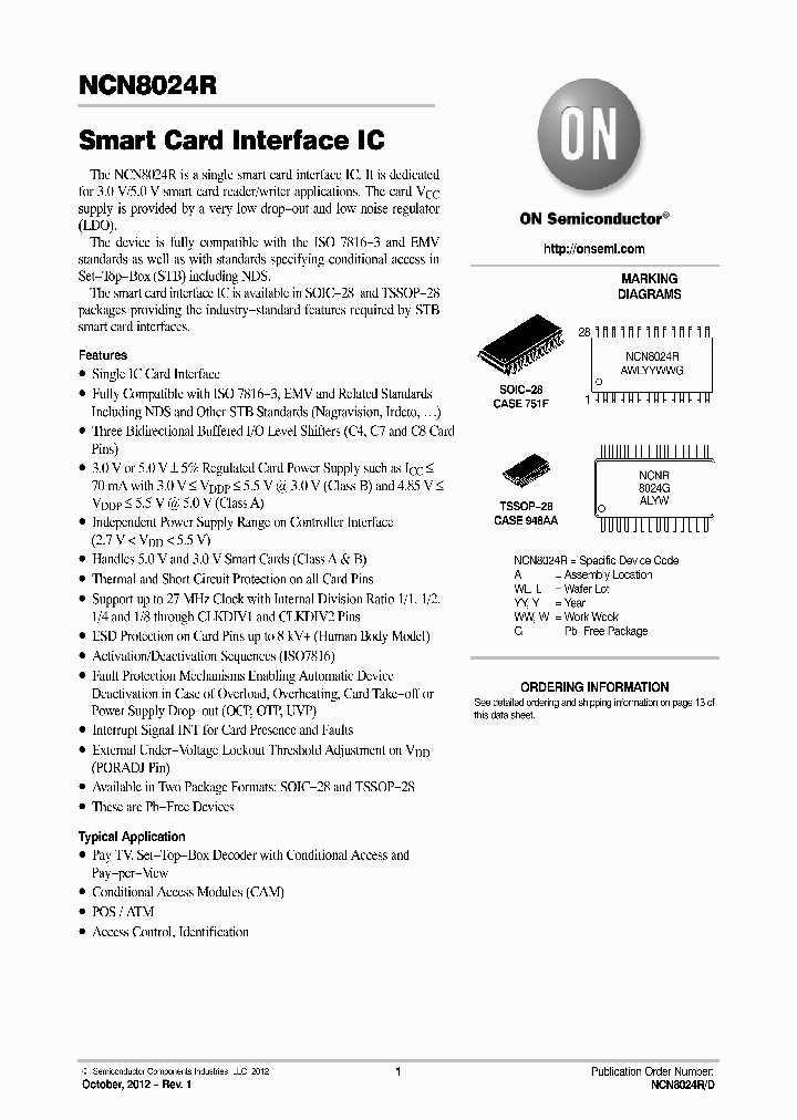 NCN8024R_8388921.PDF Datasheet