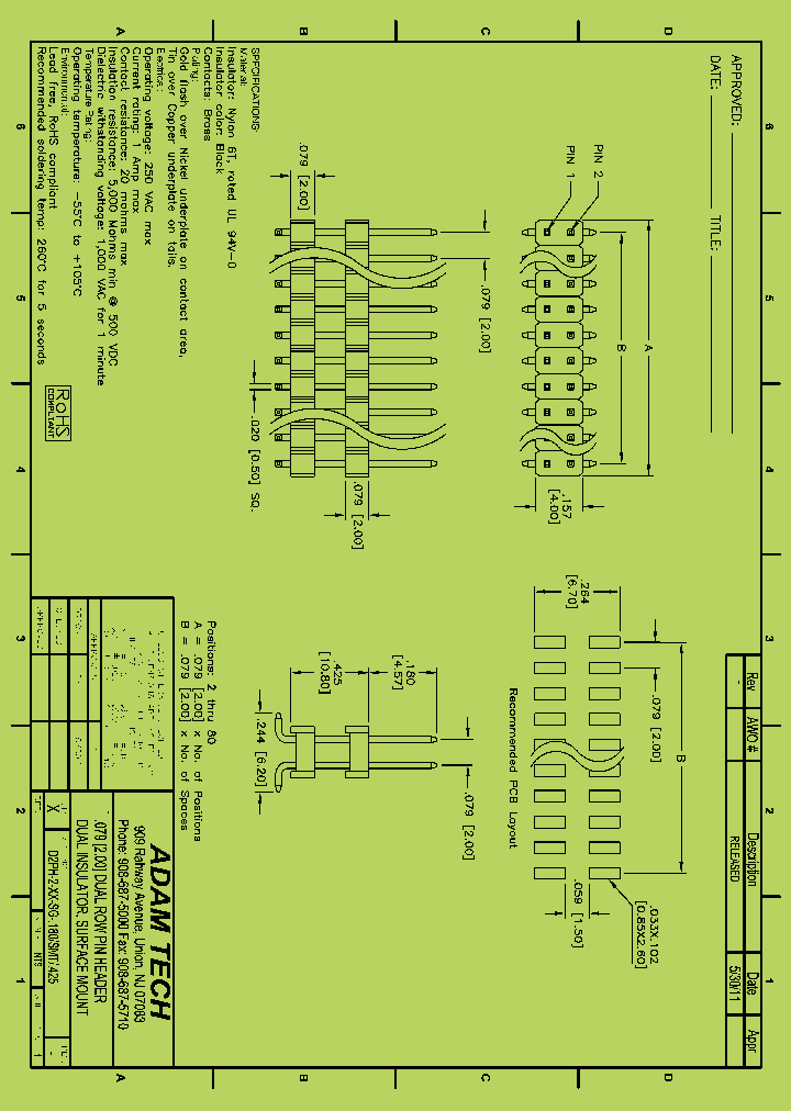 D2PH-2-XX-SG-180-SMT-425_8389893.PDF Datasheet