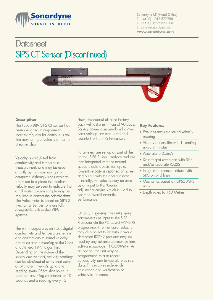 7889_8390480.PDF Datasheet