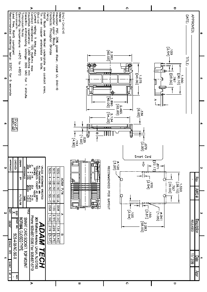 SCS-4-08-NC-SG-X_8390598.PDF Datasheet