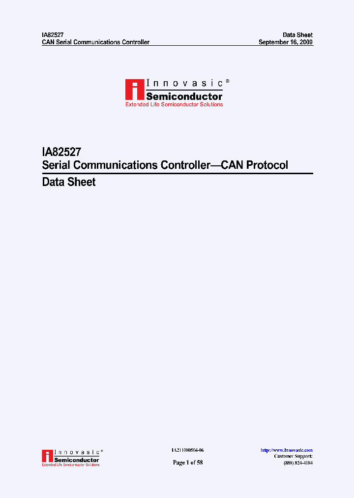 PPMC750-1251_8390649.PDF Datasheet