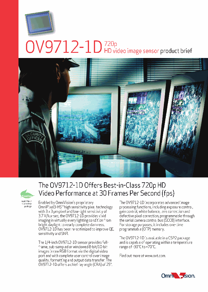 OV9712-1D_8391299.PDF Datasheet