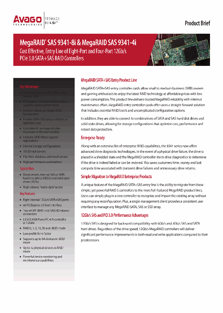SAS9341_8392986.PDF Datasheet