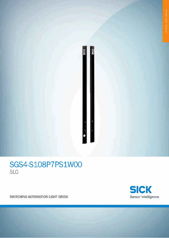 SGS4-S108P7PS1W00_8394732.PDF Datasheet