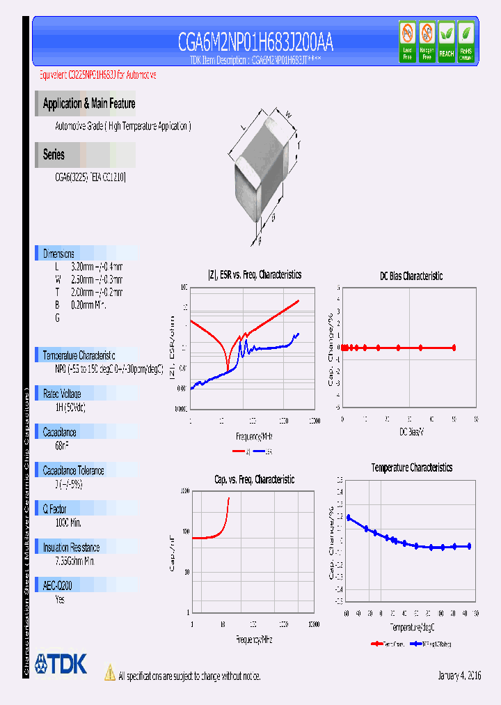 CGA6M2NP01H683J200AA_8394757.PDF Datasheet