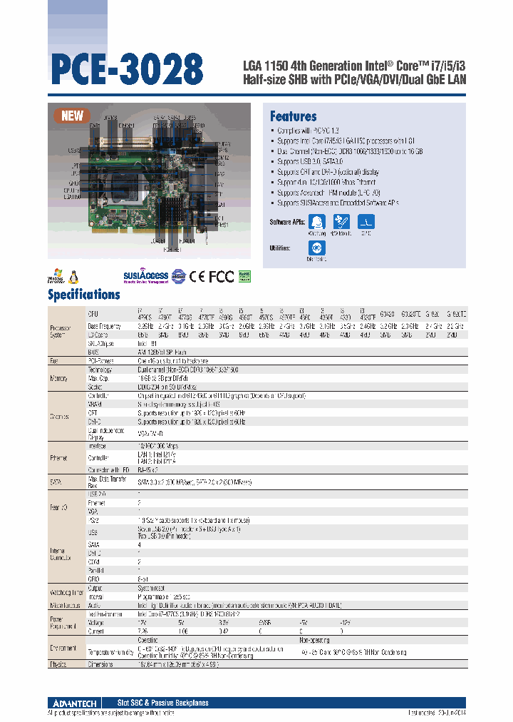 PCE-3028G2-00A1E_8397335.PDF Datasheet