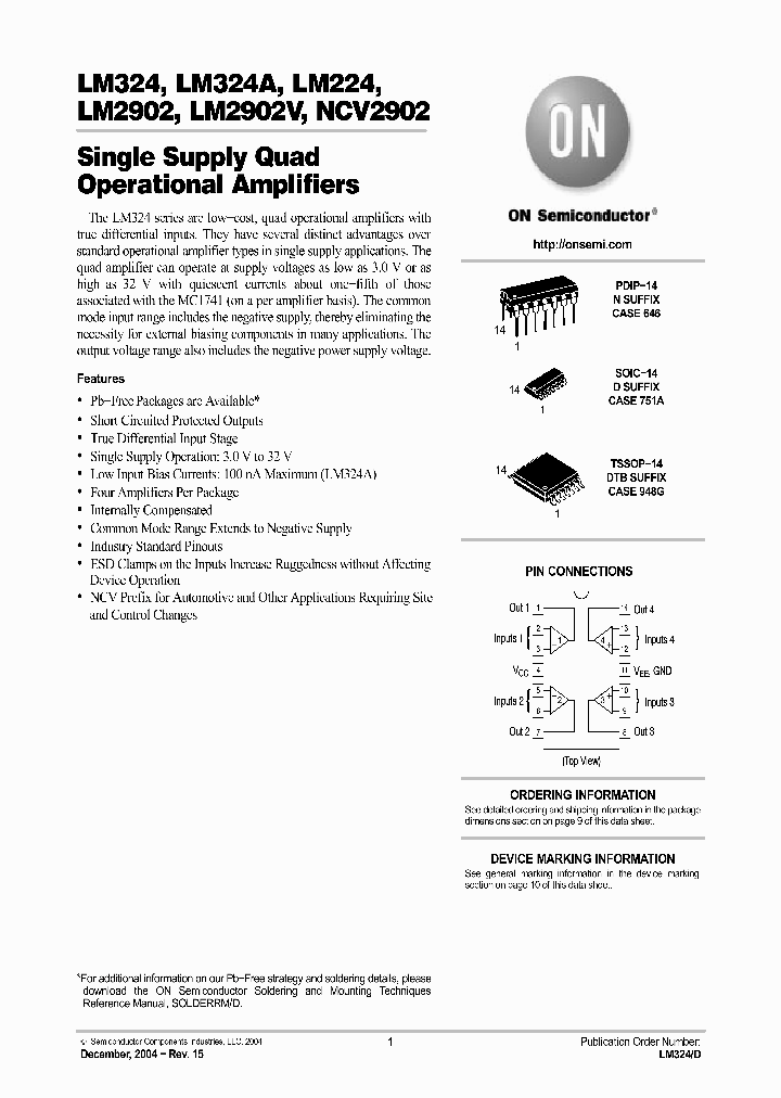 LM224DR2_8399543.PDF Datasheet