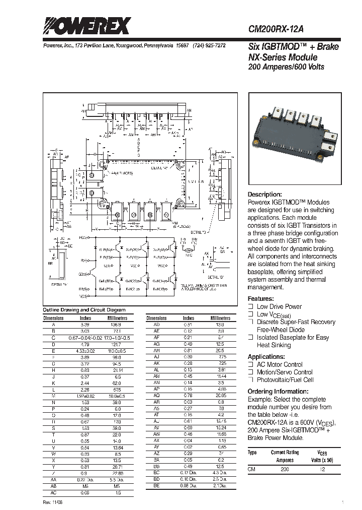 CM200RX-12A_8401216.PDF Datasheet
