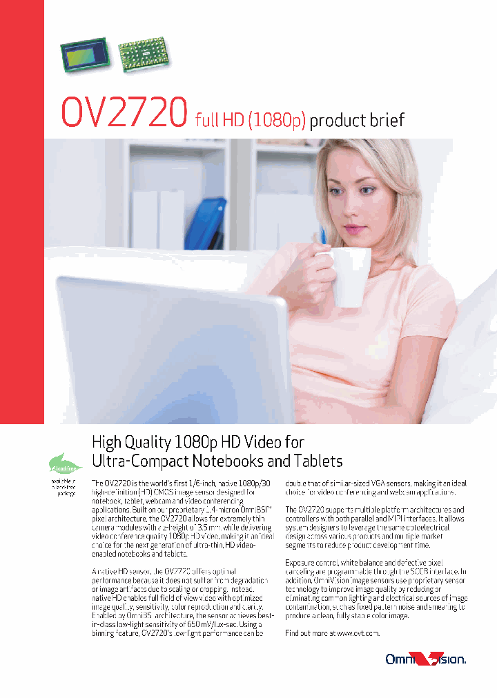 OV2720_8401424.PDF Datasheet