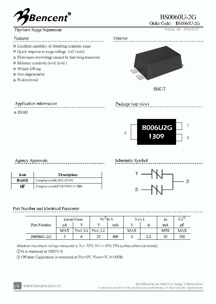 BS0060U-2G_8402082.PDF Datasheet