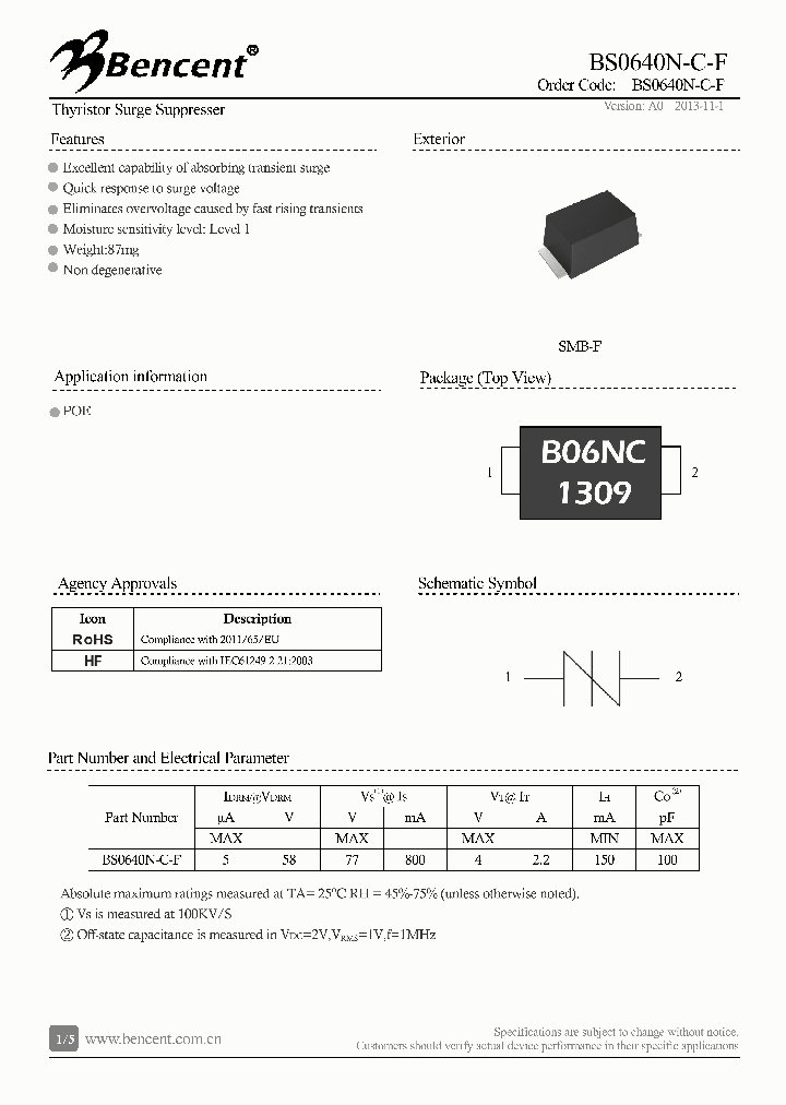BS0640N-C-F_8402086.PDF Datasheet