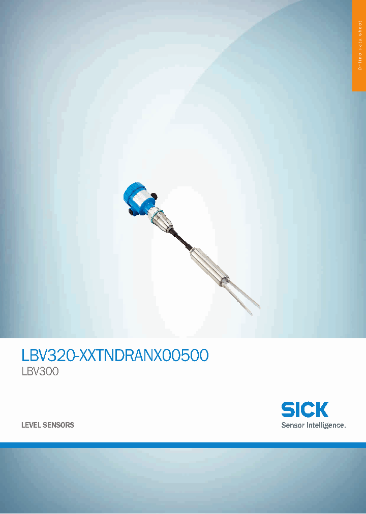 LBV320-XXTNDRANX00500_8402910.PDF Datasheet