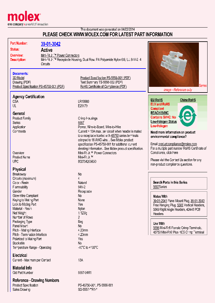 5557-04R1_8403254.PDF Datasheet