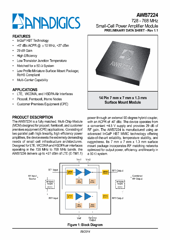 AWB7224_8403436.PDF Datasheet