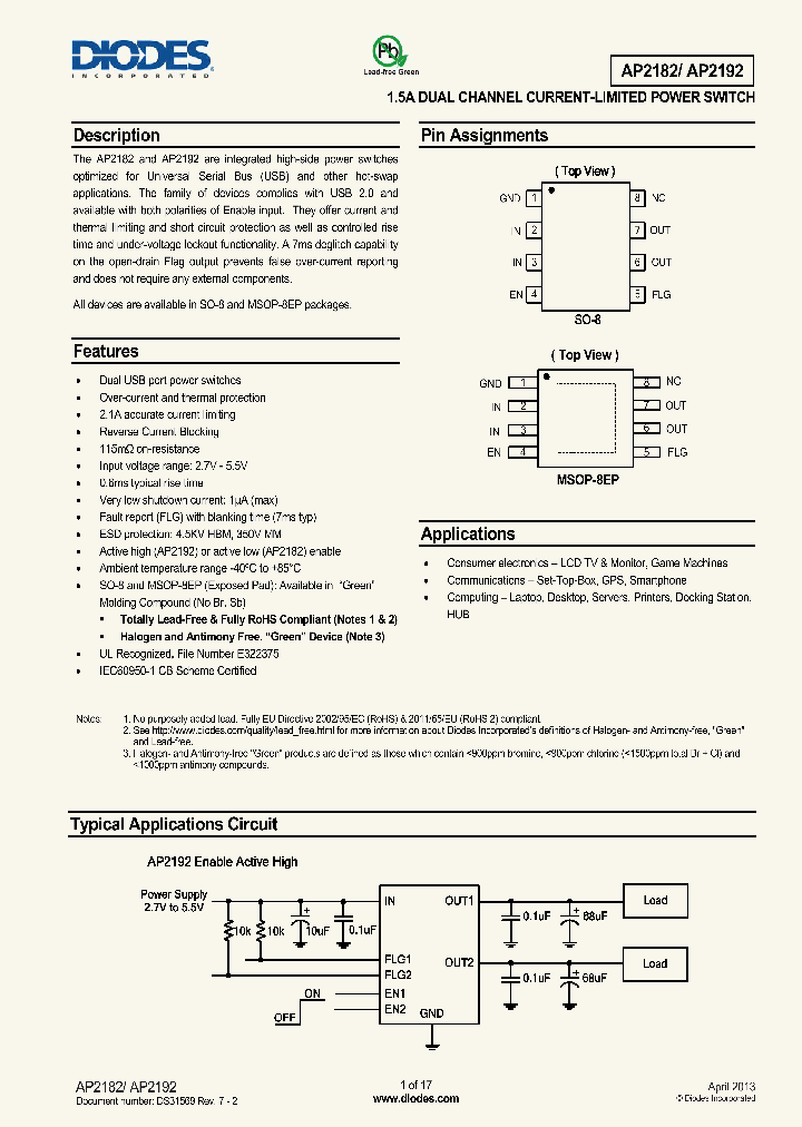 AP2182MPG-13_8403728.PDF Datasheet