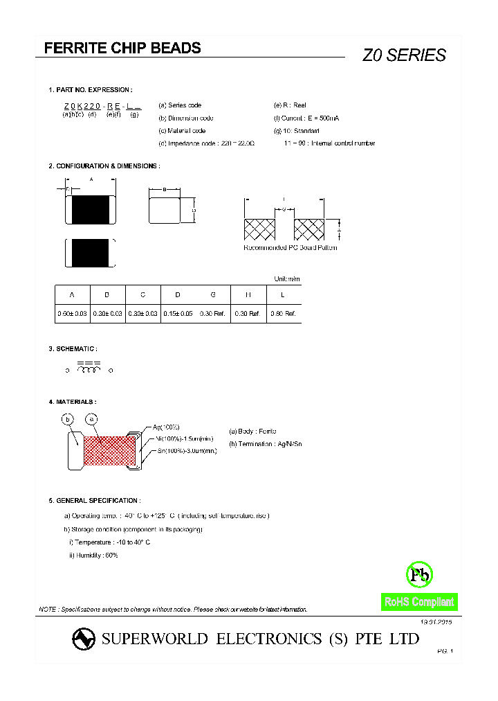 Z0K800-RB-10_8403982.PDF Datasheet