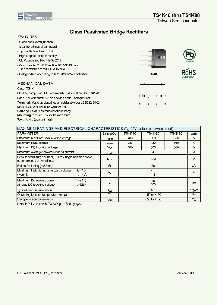 TS4K80_8404114.PDF Datasheet