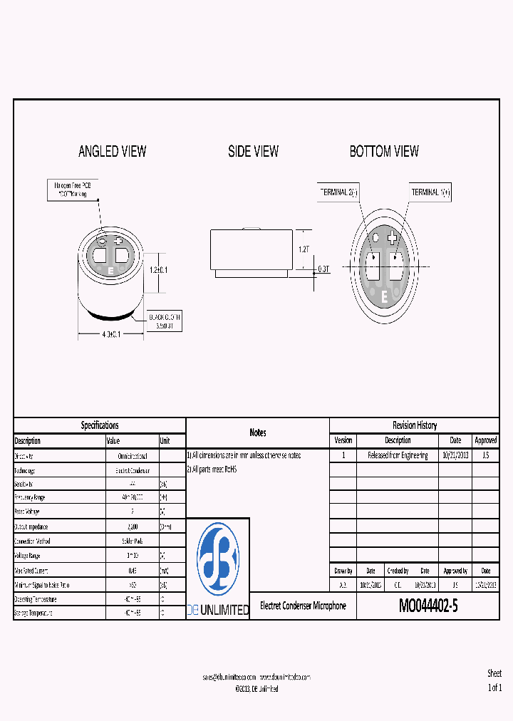 MO044402-5_8406830.PDF Datasheet