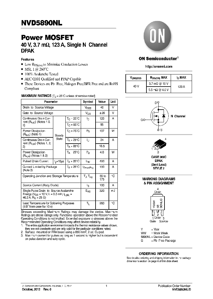 NVD5890NL_8407047.PDF Datasheet