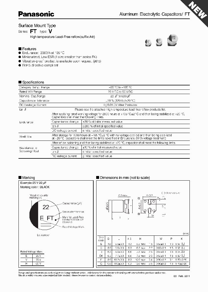 EEE-FTV151XAP_8407489.PDF Datasheet