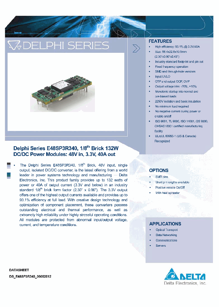 E48SP3R340NMFA_8408436.PDF Datasheet