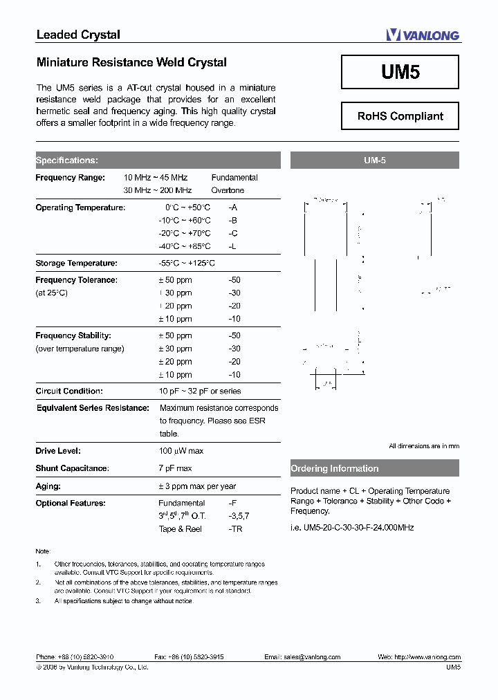 UM5_8408965.PDF Datasheet