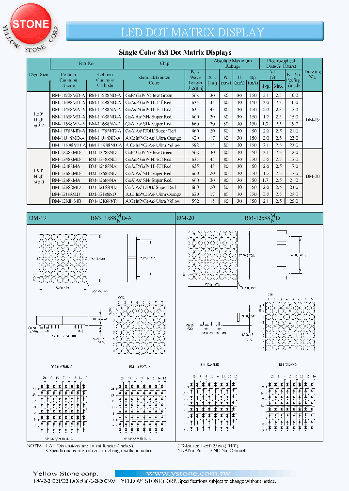 BM-11488NA-A_8410806.PDF Datasheet