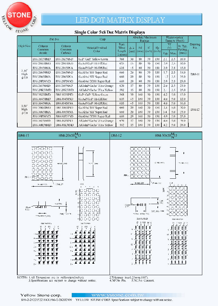 BM-20658NA_8410811.PDF Datasheet