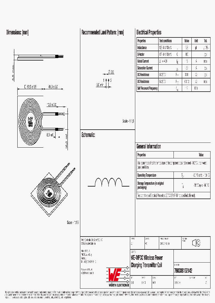 760308102142_8412495.PDF Datasheet