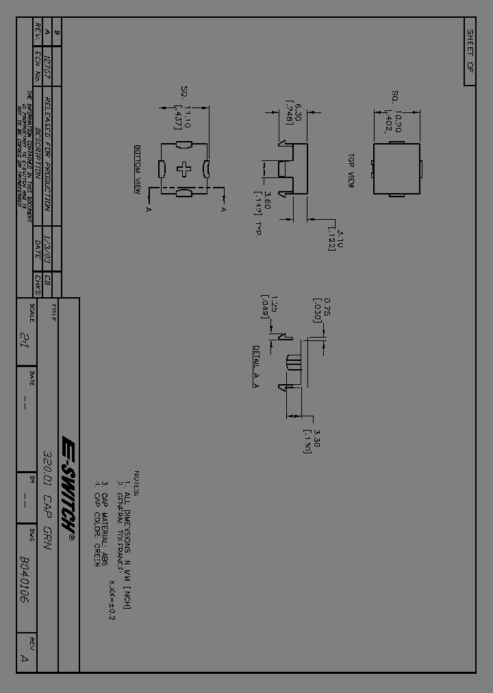 B040106_8412936.PDF Datasheet