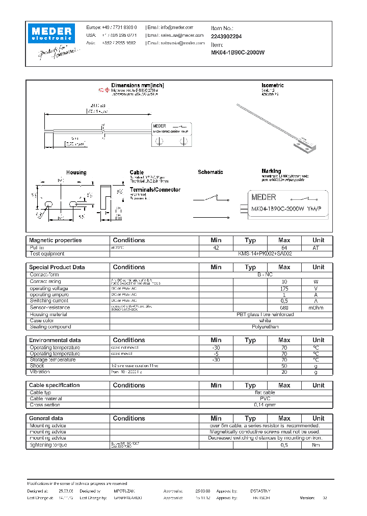 MK041B90C2000W_8412783.PDF Datasheet