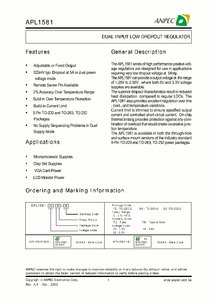 APL158118G5C-TU_8414757.PDF Datasheet