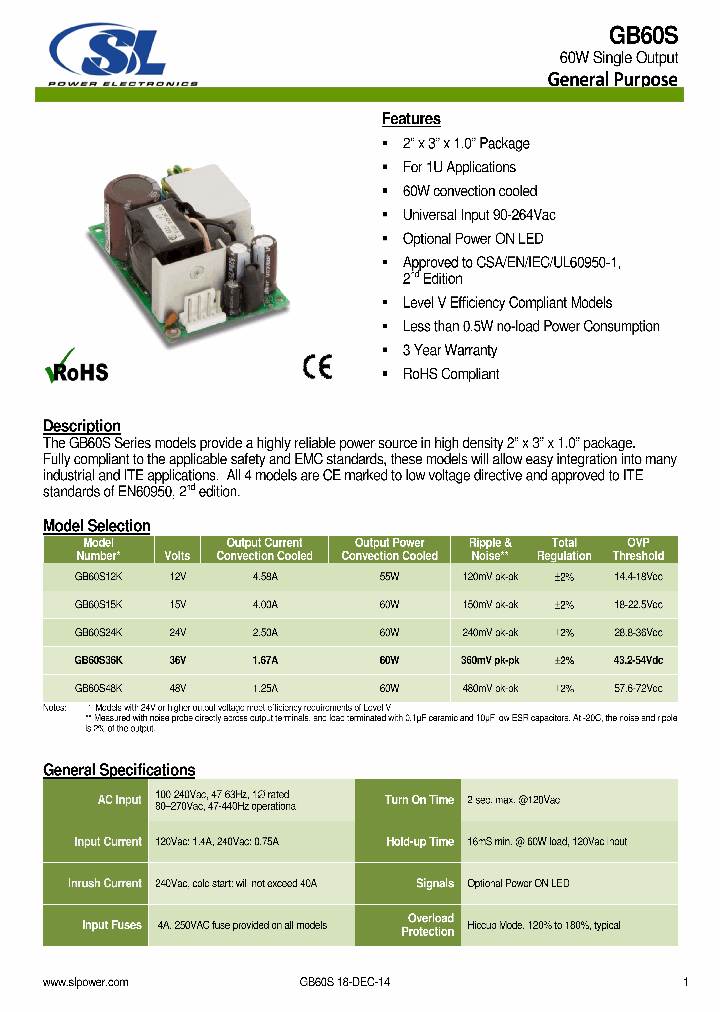 GB60S24K_8414795.PDF Datasheet