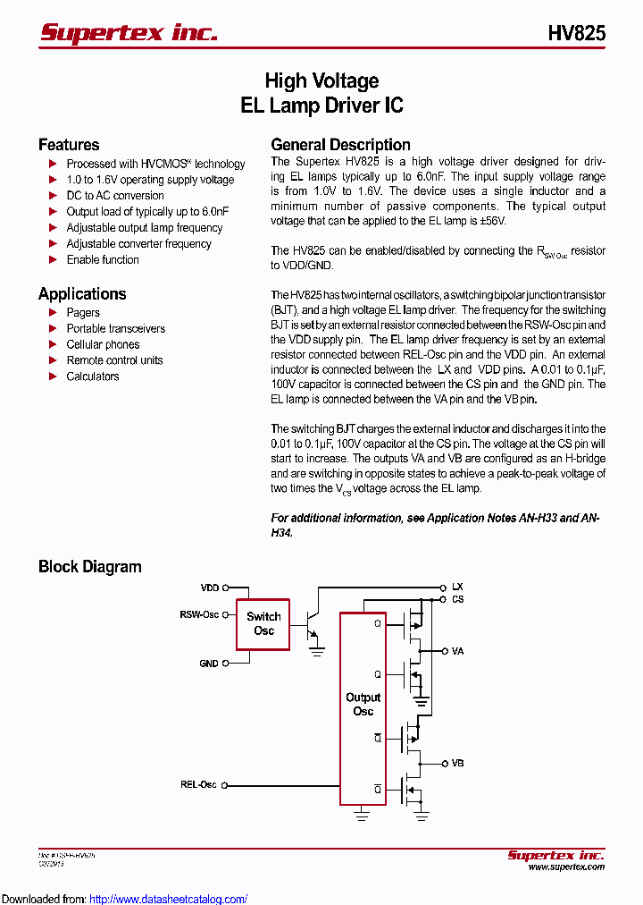 HV825LG-G_8417726.PDF Datasheet