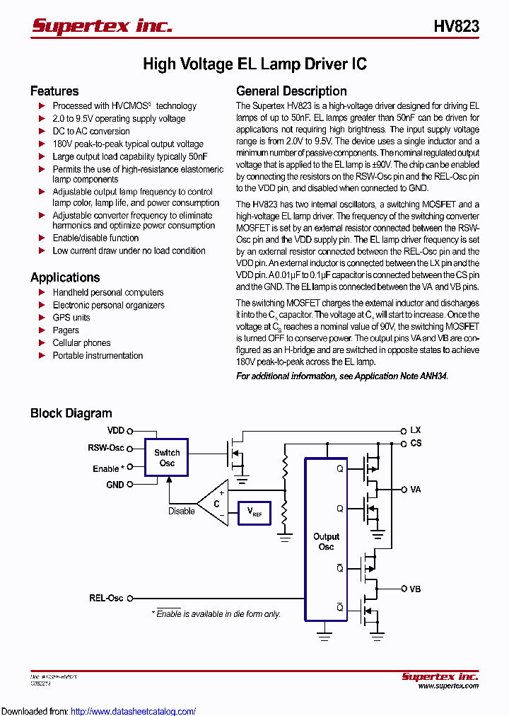 HV823LG-G_8417725.PDF Datasheet