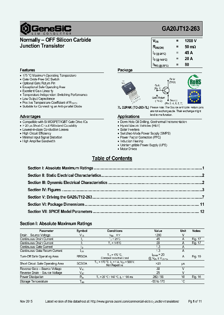 GA20JT12-263-15_8417934.PDF Datasheet