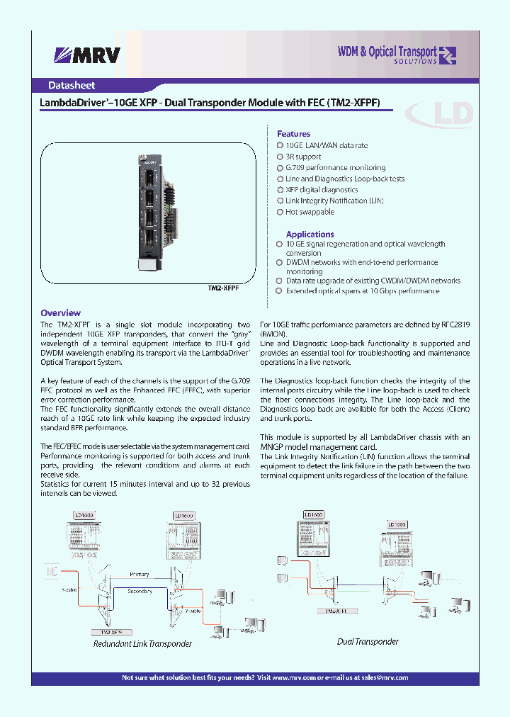 TM2-XFPF_8418419.PDF Datasheet