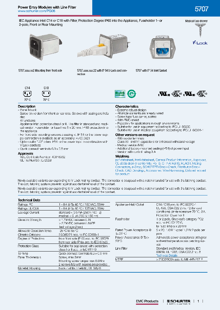 57070103313_8421031.PDF Datasheet