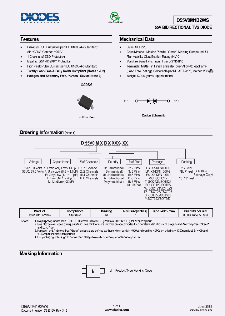 D55V0F6U2LP37_8420155.PDF Datasheet