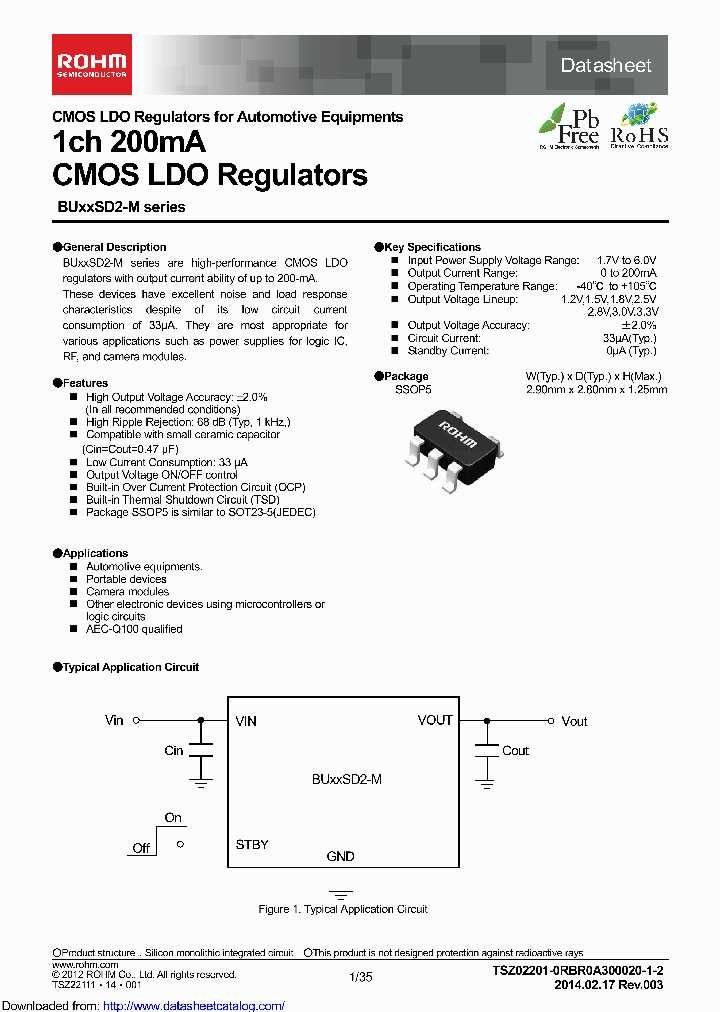 BU33SD2MG-M_8421067.PDF Datasheet