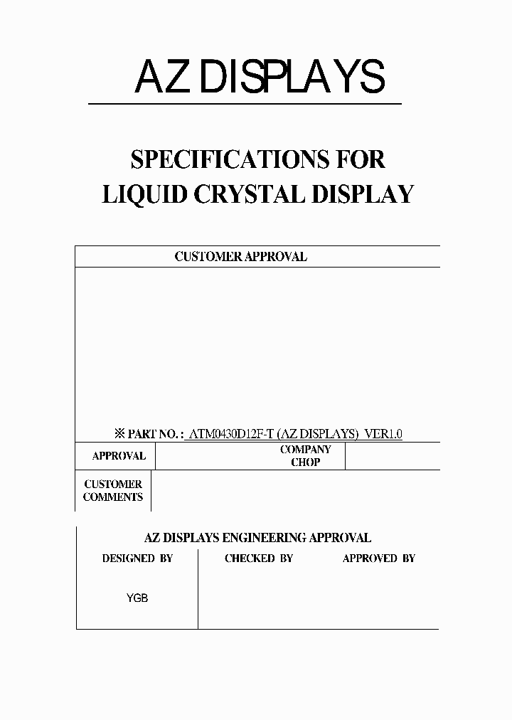ATM0430D12F-T_8421198.PDF Datasheet