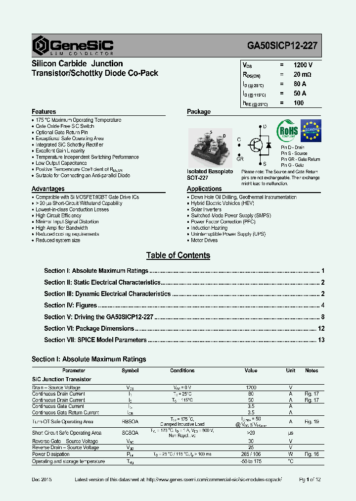 GA50SICP12-227-15_8421357.PDF Datasheet